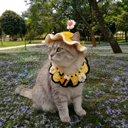 Gorritos de Carmen