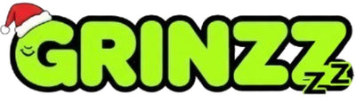 Grinzz