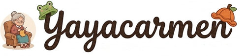 Mi tienda